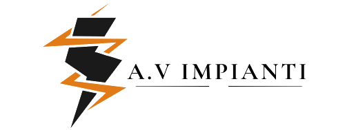 A.V IMPIANTI